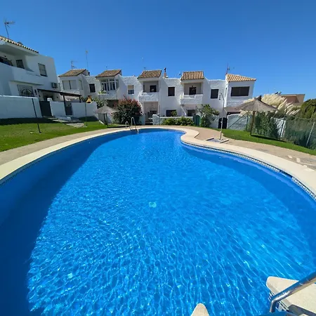 66 Livingtarifa Verano Azul *