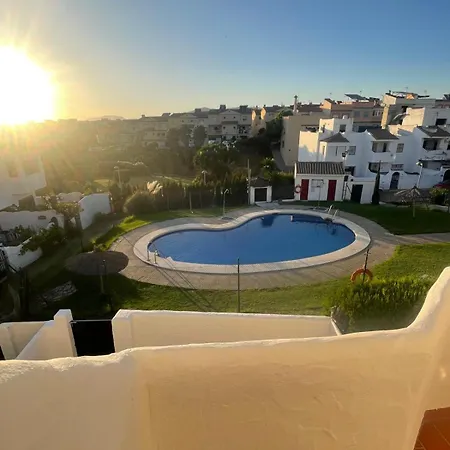 66 Livingtarifa Verano Azul Nyaraló Tarifa