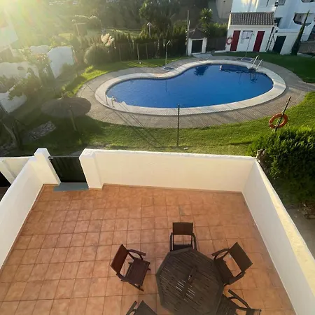 66 Livingtarifa Verano Azul *